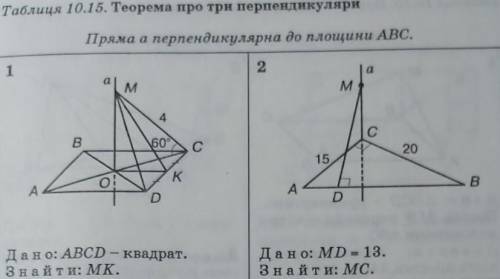 решить задачи по геометрии 10 класс