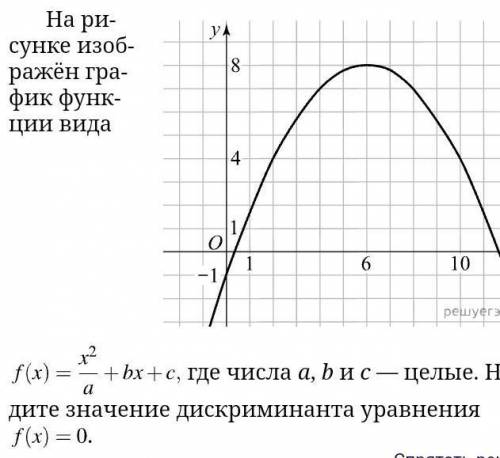 Решить с координатами​